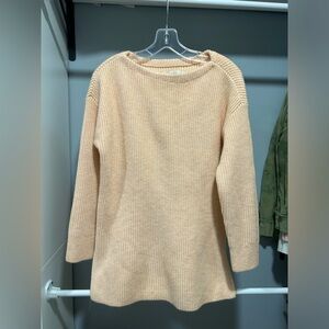 Brand new Loft sweater